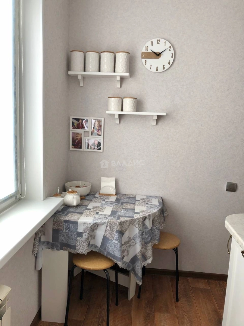 Photo https://36000382-a1c2-4a8a-a109-3fc3bfc73cf7.selcdn.net/App/Entity/ObjectRealty/ObjectRealty/IL/e7dcbe55-20c4-433c-bc5e-d61145d9b4c9/U7qhgyNwG6ys0Xu494UVppjKaXN7ZqB97DMGHY51.jpg.compressed.webp