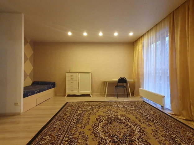 Снять квартиру в районе Бутырский в Москве. Вариант № 9454770, 2, площадь -  квм, цена 40000 рублей