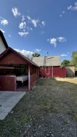 Купить дом на улице Спортивная в Пензенской области. Вариант № 1251187, 24, площадь - квм, цена 7990000 рублей