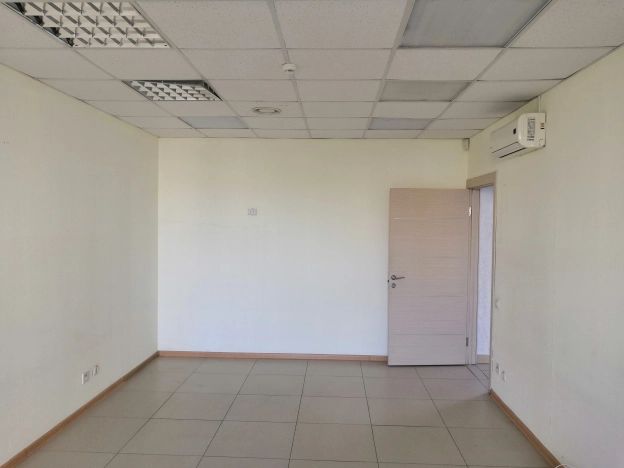 Купить коммерческую недвижимость свободного назначения в Новосибирске. Вариант № 18114, 8, площадь -  квм, цена 45000000 рублей