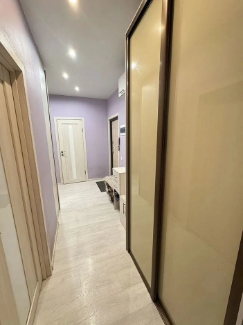 . Вариант № 5445400, 10, площадь - 51 квм, цена 7500000 рублей