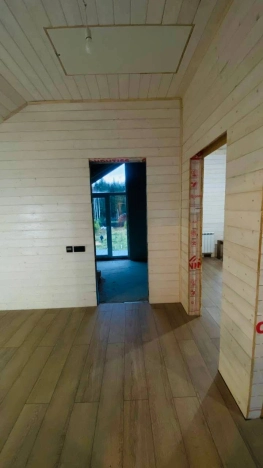 Купить дом в Москве. Вариант № 8428054, 20, площадь -  квм, цена 22000000 рублей