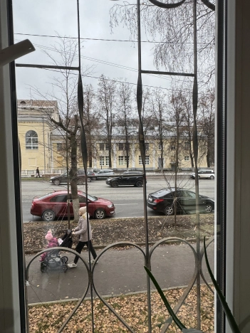 Купить двухкомнатную квартиру в Владимире. Вариант № 9035796, 8, площадь - квм, цена 6500000 рублей