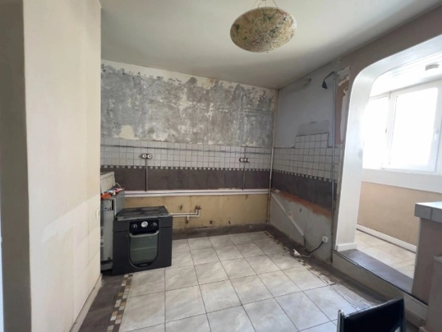 Купить квартиру в Москве. Вариант № 8113087, 12, площадь -  квм, цена 26000000 рублей