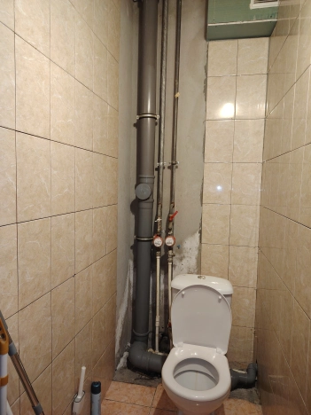 Купить двухкомнатную квартиру на улице Октябрьская в Улан-Удэ. Вариант № 11965, 12, площадь -  квм, цена 6300000 рублей