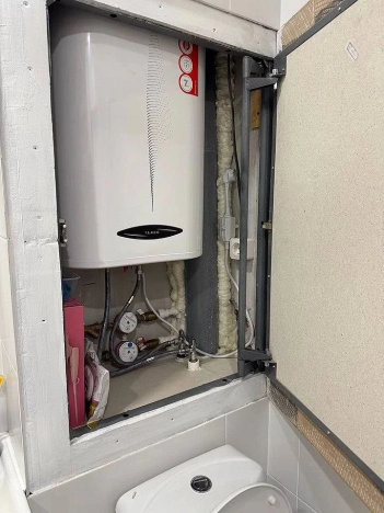 . Вариант № 7566159, 12, площадь - 47 квм, цена 8650000 рублей