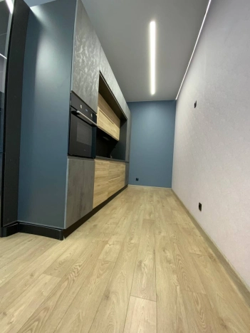 Купить квартиру в Москве. Вариант № 8074136, 3, площадь - квм, цена 29200000 рублей