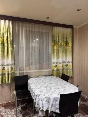 Купить квартиру в Москве. Вариант № 10438129, 2, площадь -  квм, цена 26000000 рублей