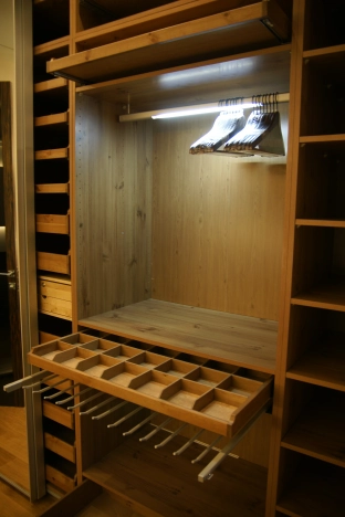 Купить квартиру в Москве. Вариант № 7842224, 46, площадь - квм, цена 29000000 рублей