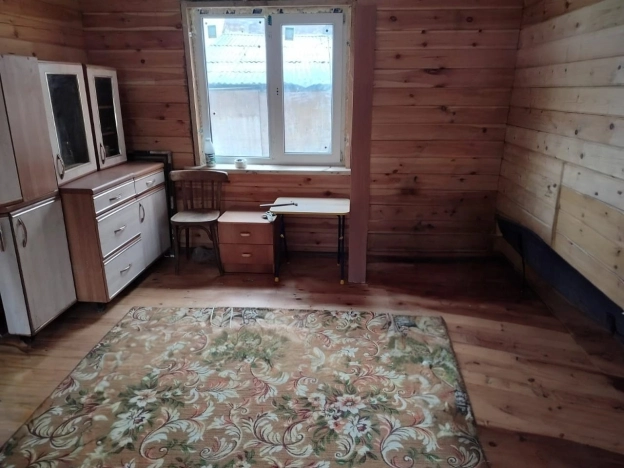 Купить дом в Щёлкове. Вариант № 21127, 5, площадь -  квм, цена 3100000 рублей