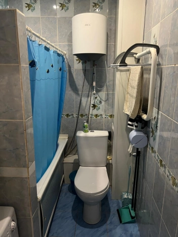 Купить Студию в Новосибирской области. Вариант № 8916173, 5, площадь -  квм, цена 2650000 рублей