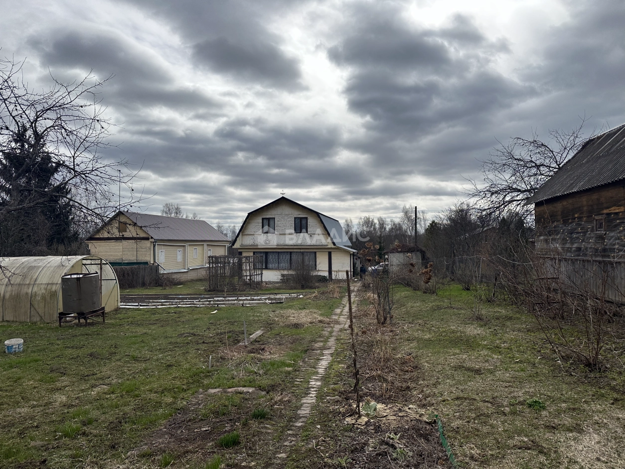 Photo https://36000382-a1c2-4a8a-a109-3fc3bfc73cf7.selcdn.net/App/Entity/ObjectRealty/ObjectRealty/IM/0166fc2f-a385-4057-9b60-109b2c065776/7u35m9H3Q1BD7mwqV3iPpp6nBJwlY75AISuCL7Cd.heic.compressed.webp