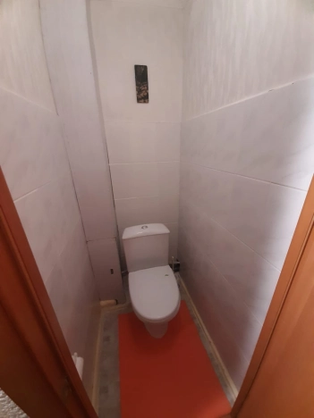 Снять квартиру в Тобольске. Вариант № 10332171, 10, площадь -  квм, цена 45000 рублей