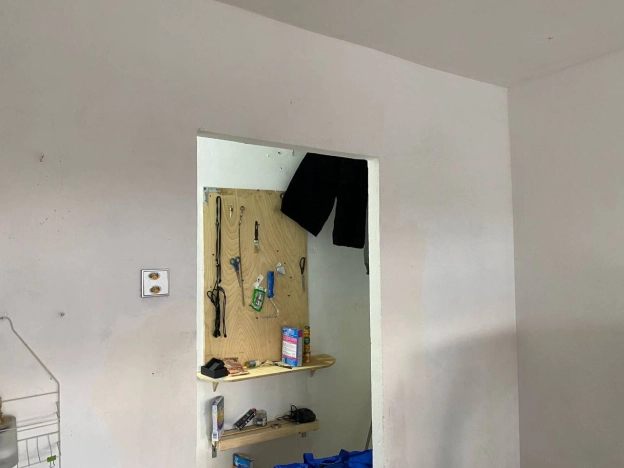 Купить квартиру в Москве. Вариант № 9339250, 0, площадь -  квм, цена 6200000 рублей