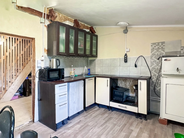 Купить дом в Республике Бурятия. Вариант № 43689, 7, площадь -  квм, цена 2100000 рублей