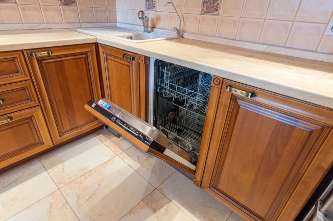 Купить четырехкомнатную квартиру в Вологде. Вариант № 53857, 6, площадь -  квм, цена 16900000 рублей