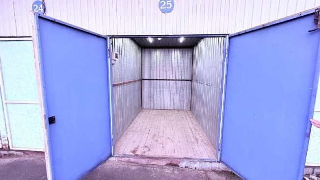 Купить коммерческую недвижимость в Коломне. Вариант № 9452312, 5, площадь -  квм, цена 1900000 рублей