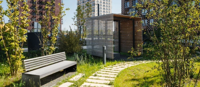 Купить квартиру в новостройках в Нижегородской области. Вариант № 9574065, 3, площадь -  квм, цена 7900000 рублей