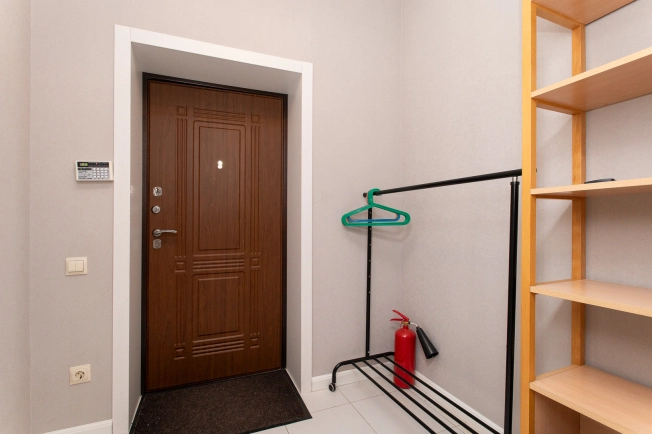 Купить дом на улице Матросова в Республике Башкортостан. Вариант № 59784, 22, площадь -  квм, цена 8400000 рублей