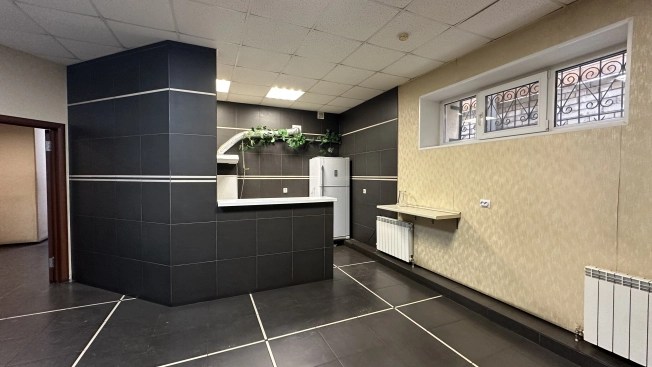 Купить коммерческую недвижимость свободного назначения в Нижнем Новгороде. Вариант № 9368418, 14, площадь -  квм, цена 60000000 рублей