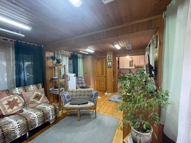 Купить дом в Белгороде. Вариант № 7611685, 0, площадь -  квм, цена 5550000 рублей