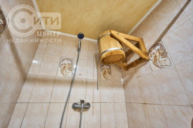 Купить готовый бизнес в Воронеже. Вариант № 5227959, 17, площадь - квм, цена 18800000 рублей