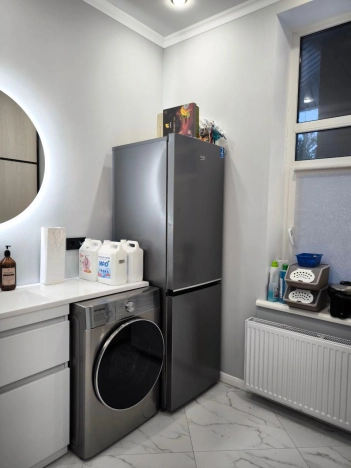 Купить дом в Казани. Вариант № 58476, 39, площадь -  квм, цена 26800000 рублей