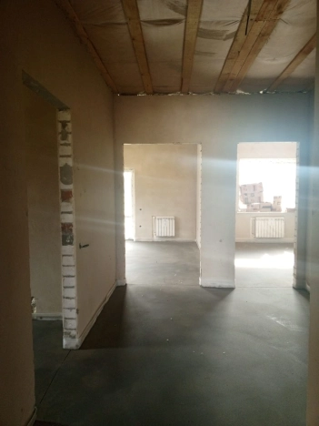 Купить дом в районе Советский в Воронеже. Вариант № 2977860, 10, площадь -  квм, цена 7500000 рублей