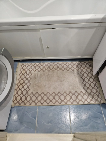 Купить квартиру на улице проезд Домостроителей в Тобольске. Вариант № 10275166, 16, площадь - квм, цена 5000000 рублей