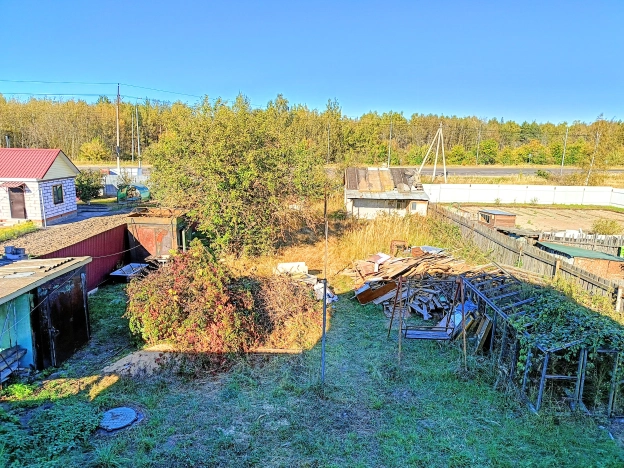 Купить дом в Егорьевске. Вариант № 12530, 11, площадь - квм, цена 2300000 рублей