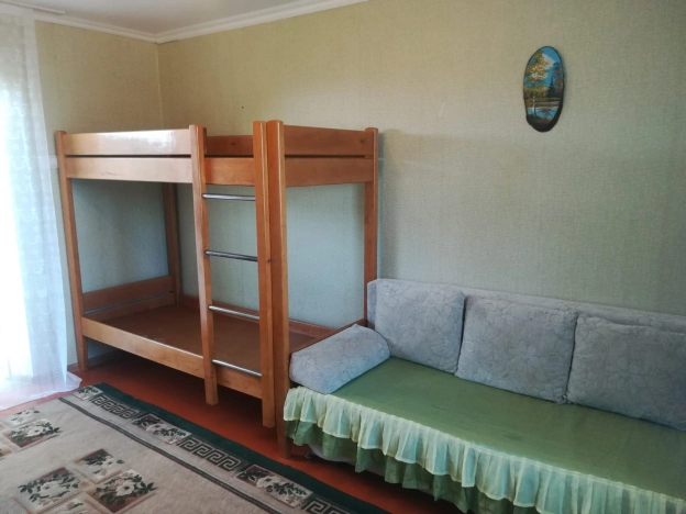 Купить дом на улице Воронцова в Ейске. Вариант № 23972, 19, площадь -  квм, цена 17000000 рублей