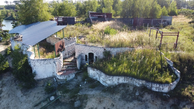 Купить земельный участок в Коломне. Вариант № 2021473, 4, площадь -  квм, цена 10000000 рублей