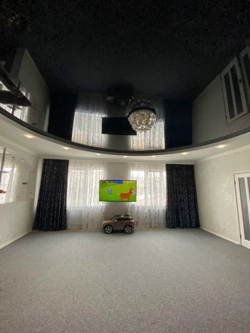 Купить дом в Севастополе. Вариант № 3800, 11, площадь -  квм, цена 12300000 рублей