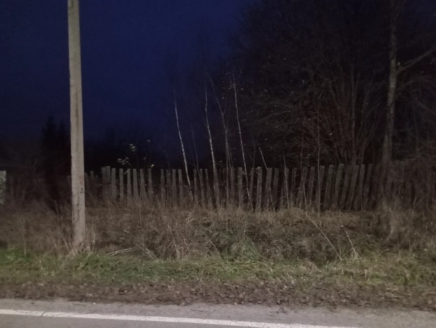 Купить земельный участок в Коврове. Вариант № 17639, 4, площадь -  квм, цена 500000 рублей