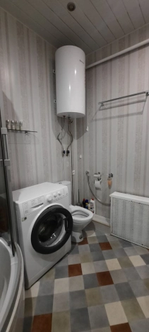 Купить дом в Ивановской области. Вариант № 10644659, 17, площадь - квм, цена 12000000 рублей