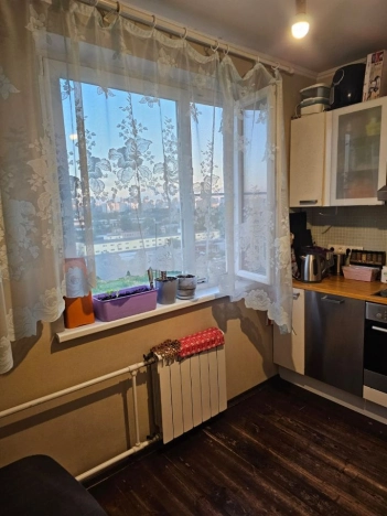 Купить квартиру в Москве. Вариант № 2362600, 1, площадь -  квм, цена 10500000.0000 рублей