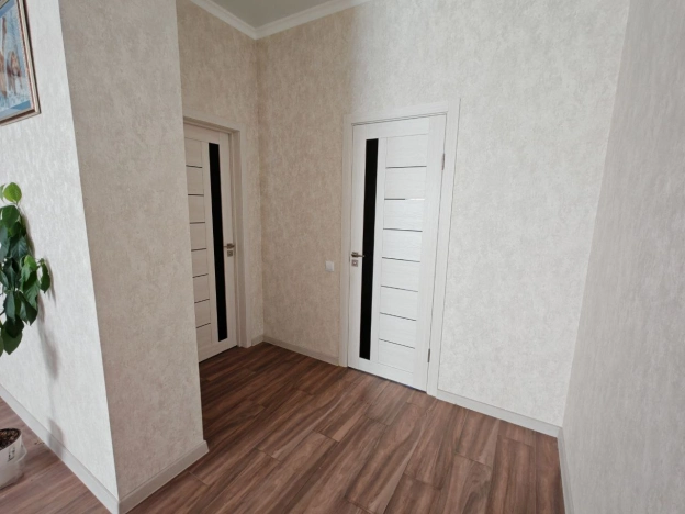 . Вариант № 8780263, 15, площадь - 200 квм, цена 11999000 рублей