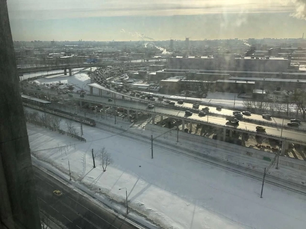 Купить квартиру в Москве. Вариант № 7613974, 12, площадь -  квм, цена 19900000 рублей