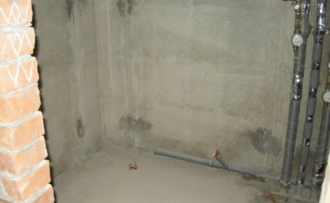 Купить квартиру в Москве. Вариант № 9705608, 20, площадь -  квм, цена 42900000 рублей