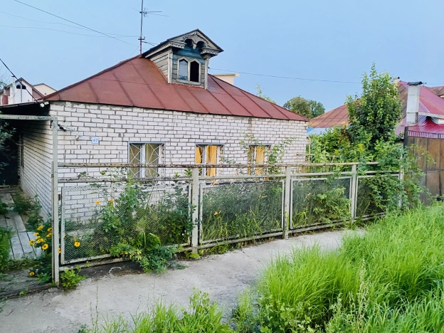 Купить дом на улице Ленина в Нижегородской области. Вариант № 2086564, 22, площадь -  квм, цена 7500000 рублей