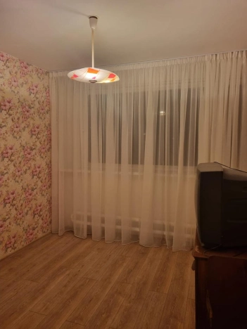 Купить квартиру в районе Коньково в Москве. Вариант № 1262491, 9, площадь - квм, цена 35000000.0000 рублей