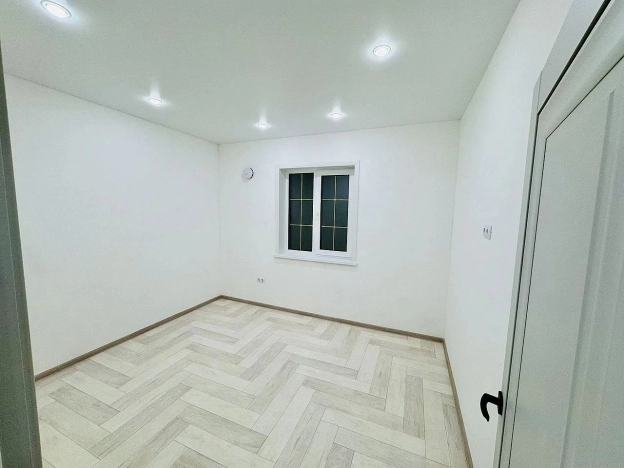 Купить дом в Республике Бурятия. Вариант № 39172, 18, площадь -  квм, цена 11300000 рублей