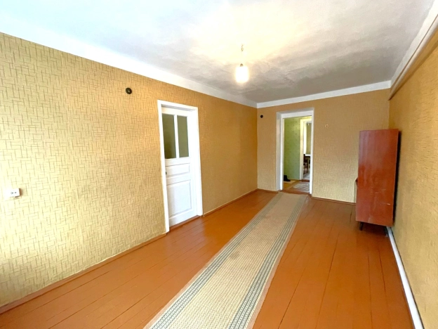 Купить двухкомнатную квартиру в Шуи. Вариант № 31947, 0, площадь -  квм, цена 1730000 рублей