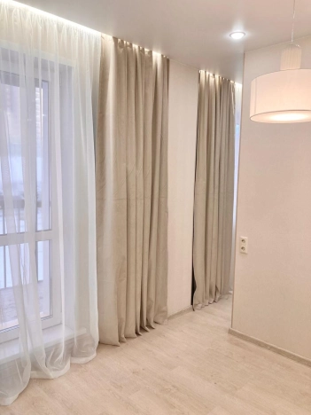 . Вариант № 8923236, 14, площадь - 29.5 квм, цена 6199000 рублей