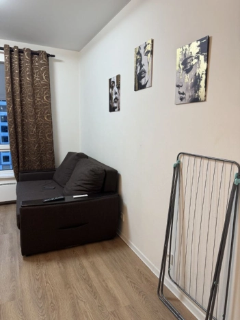 Купить квартиру в Москве. Вариант № 9711517, 2, площадь -  квм, цена 13000000 рублей