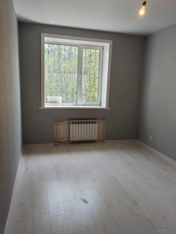 . Вариант № 13975, 2, площадь - 54 квм, цена 4200000 рублей