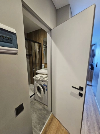 Купить квартиру в Москве. Вариант № 9903241, 14, площадь -  квм, цена 9290000 рублей