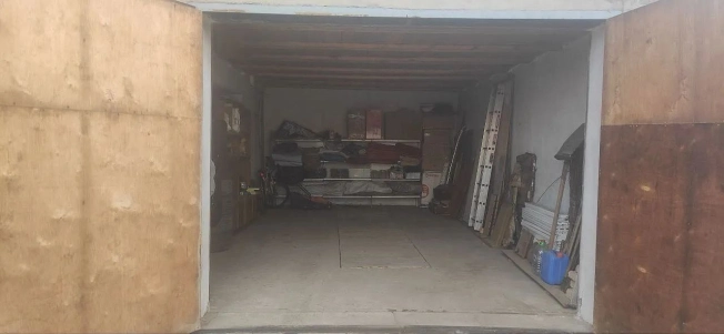 Купить дом в Республике Бурятия. Вариант № 10048606, 15, площадь - квм, цена 4900000 рублей