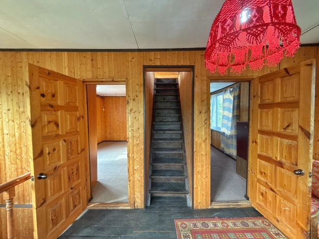 Купить дом в Коломне. Вариант № 6716221, 25, площадь -  квм, цена 4450000 рублей