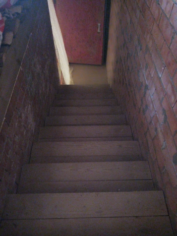 Купить дом в Сыктывкаре. Вариант № 2278, 22, площадь -  квм, цена 7550000 рублей